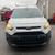 2016 ford transit connect xl 3 thumbnail