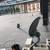 Security Cameras/tv mounting/handyman/satellites/Starlink/wiring 22 thumbnail