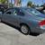 2004 VOLVO S60. CLEAN TITLE, PASS SMOG! RUNS GREAT! LOW MILES! 5 thumbnail