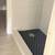 Tile installation 16 thumbnail