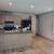 Brand new home- move in ready! Apply today for free! 10 thumbnail