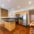 -ON THE PARK - LARGE DUPLEX - Priced to Rent - MUST SEE   5 Bed 3 Bath 3 thumbnail