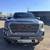 🛻2019 GMC SIERRA 1500 DENALI 4WD ALL OPTIONS EASY CASH OFFER 4 thumbnail