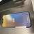 iPhone 13 128GB 2 thumbnail
