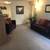 THIS SPACIOUS 2 BEDROOM COULD BE YOURS!!! 6 thumbnail