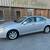 2007 Lexus ES350 Luxurious 4 dr Sedan Unbelivable Good cond Affordable 1 thumbnail
