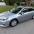 2015 Subaru Legacy (AWD/Excellent Condition/Garage Kept) 24 thumbnail