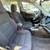 2012 Chevrolet Cruze LT Turbo  13 thumbnail