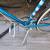 HERCULES   Antique Bicycle 1960 Made in England 10 SPEEDS 6 thumbnail