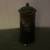 CHOCOLATE POT 4 thumbnail