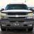 2005 Chevrolet Avalanche Chevy 1500 LS Wagon . 17 thumbnail
