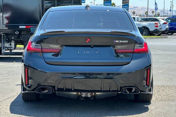 2024 BMW 3 Series M340i - $53,588 (Fremont, CA)63622780669569124