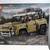 LEGO 42110 Land Rover Defender RETIRED Brand New Unopened 1 thumbnail