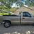 2001 Chevrolet truck 10 thumbnail