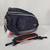 Ibera PakRak Mini Commuter Bag Bike Cycling Trunk with Shoulder strap 1 thumbnail