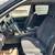 2011 2012 2013 JEEP GRAND CHEROKEE 3.6L FOR PARTS PARTES 4X2 OEM 10 thumbnail