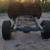Chevrolet OEM C10 Short bed square body project!!!!!!!!!! 3 thumbnail