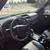 2011 Ford Escape XLT 7 thumbnail