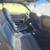 1969 mach1, original 351W, 4 speed. 3:25 posi, very solid body 6 thumbnail