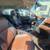 2015 Chevrolet Malibu LTZ 9 thumbnail