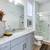 Save 50% on 4 Months of Rent – Find Your Perfect Home Today! 10 thumbnail