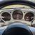 2006 350z Touring 13 thumbnail