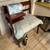 "Flash Sale" – 1 Day Only | Furniture, Home Decor, Electronics, Glassw 16 thumbnail