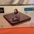 Sharper Image Queen Size Flocked Air Bed with Air Pump 1 thumbnail