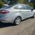 2015 Ford Fiesta  SE Sedan 4D Sedan 3 thumbnail