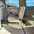 2002 Chevy Suburban 3 thumbnail