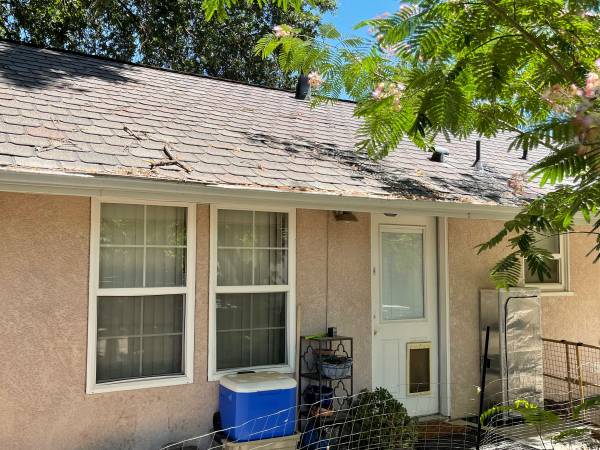 $1,550 / 1br - Bungalow Beauty Studio Private inclusive Cottage w/utils +wifi (Citrus Heights, Roseville, Fair Oaks, Sacramento)64043666682370122