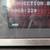 Selling a GE microwave convection oven 3 thumbnail
