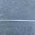 1969 1970 Cadillac 2-door 1/4-Molding 11 thumbnail