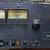 Golden Eagle  1k Linear amp 1 thumbnail