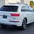 2017 Audi Q7 4 thumbnail