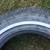 13" tires 5 thumbnail