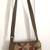 Maruca Design Spree Handbag - Retail $135 2 thumbnail