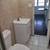 $2100 / 1br - One bed,one bath including all bills at $2100 per month 10 thumbnail