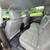 2016 Chevy Silverado LTZ 1500 5.3 v8 12 thumbnail