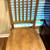 STEVE SILVER RIVERDALE 8 DINING ROOM CHAIRS- NEW IN BOX 1 thumbnail