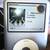iPod 5th Gen 80gb ipod video classic80 each not a penny less FIRM 3 thumbnail