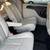 2013 Chrysler Town and Country Limited 17 thumbnail