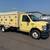 2021 Ford E-450 E450 with cold car Freezer / refrigerator / Reefer box 5 thumbnail