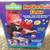 Sesame Street Rock and Roll Elmo. 3 thumbnail