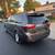 2019 Toyota Sienna LE 8-Passenger LE 8-Passenger 4dr Mini-Van 6 thumbnail