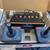 Atari Flashback 4 3 thumbnail