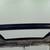 2015 Nissan Rogue -  at Diamond Motors 14 thumbnail