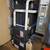 $4,550.00. AC install, HVAC Furnace Air Conditioner, 4 thumbnail