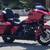 2018 Road Glide Special 7 thumbnail