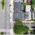 ** Modern Renovated Office Space East Somerville NEAR T! 19 thumbnail